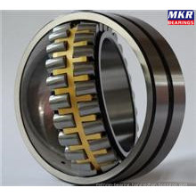 Spherical Roller Bearing 22210 E